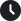 godziny