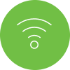 OGÓLNODOSTĘPNE DARMOWE WI-FI