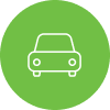 PARKING DLA GOŚCI